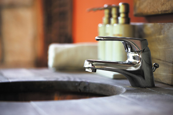 A2B Plumbers are able to fix any leaking taps you may have in Tonbridge. 
